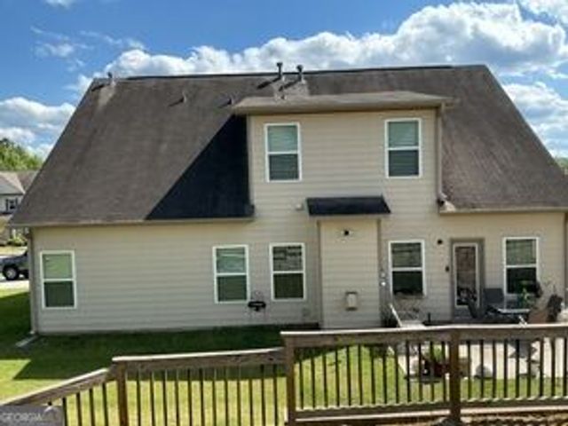 17 Camden Lake Way, Villa Rica, GA 30180