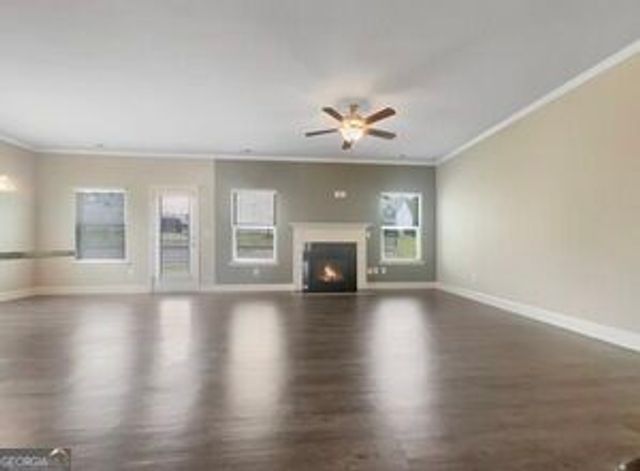 17 Camden Lake Way, Villa Rica, GA 30180