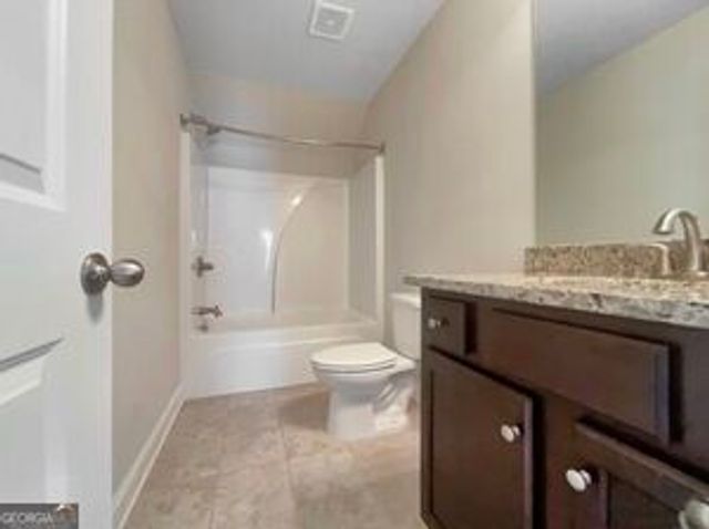 17 Camden Lake Way, Villa Rica, GA 30180