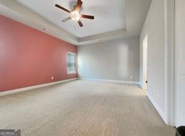 17 Camden Lake Way, Villa Rica, GA 30180