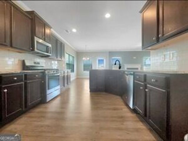 17 Camden Lake Way, Villa Rica, GA 30180