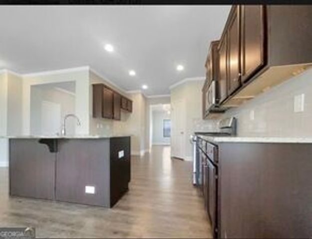 17 Camden Lake Way, Villa Rica, GA 30180
