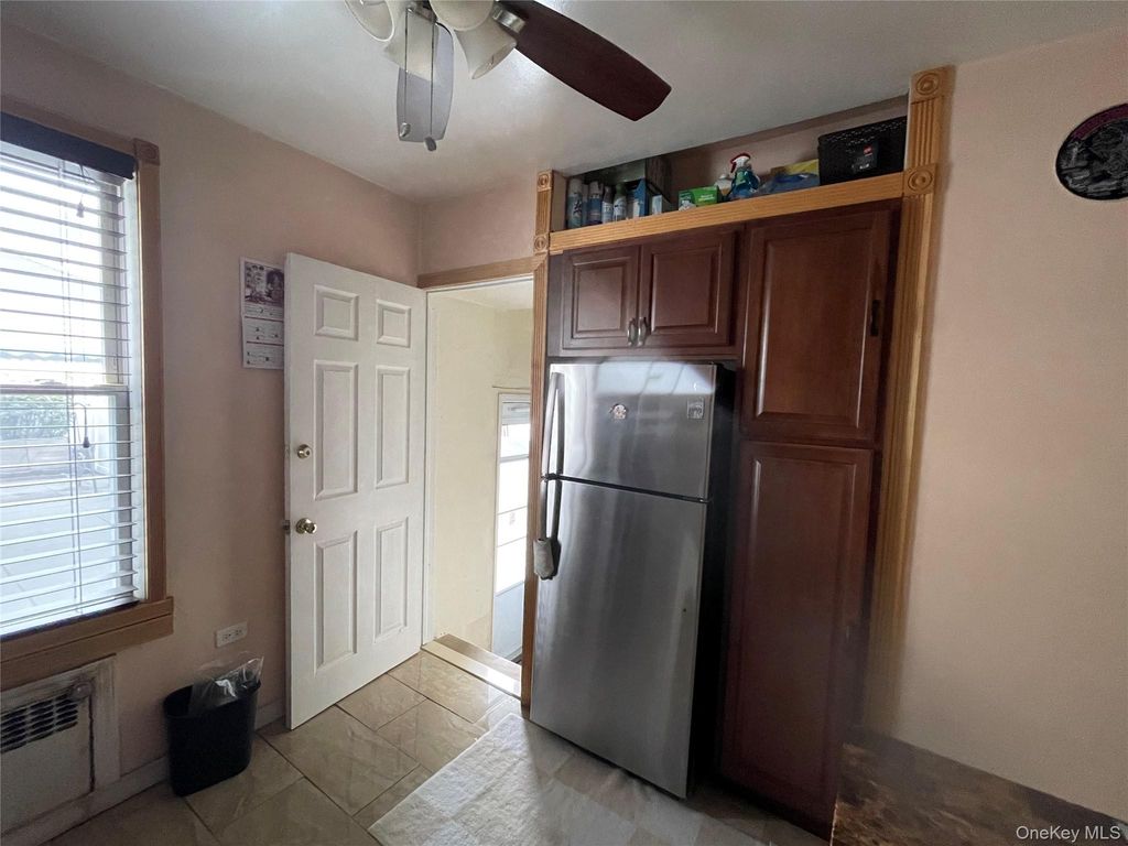 123-03 111 Avenue, South Ozone Park, NY 11420 — photo 4