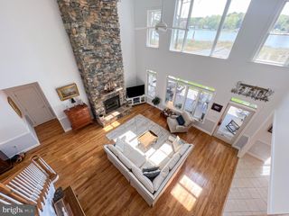 109 STARBOARD CT, Grasonville, MD 21638