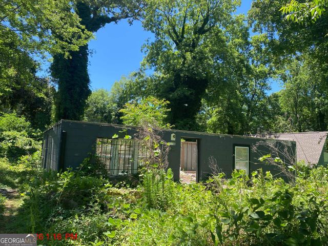 2025 Moody Drive SW, Atlanta, GA 30315