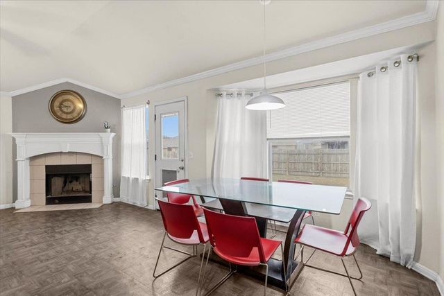 281 Leonardo ST, Kyle, TX 78640