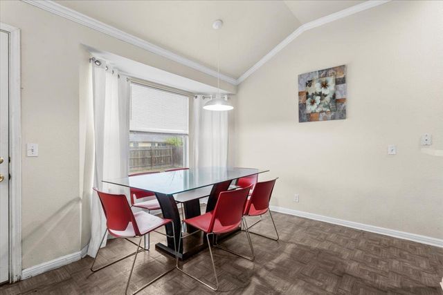 281 Leonardo ST, Kyle, TX 78640