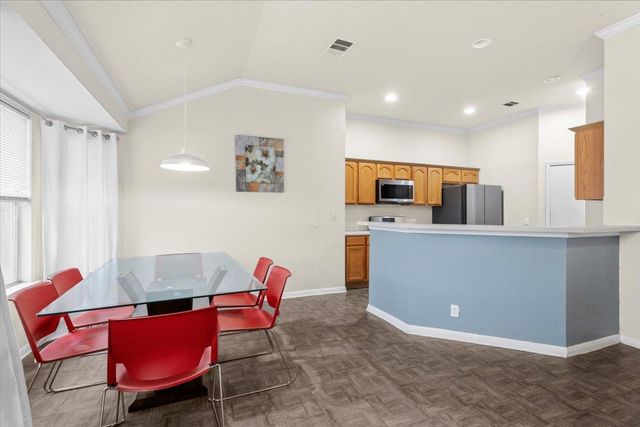 281 Leonardo ST, Kyle, TX 78640