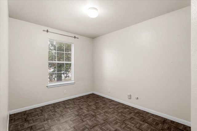 281 Leonardo ST, Kyle, TX 78640