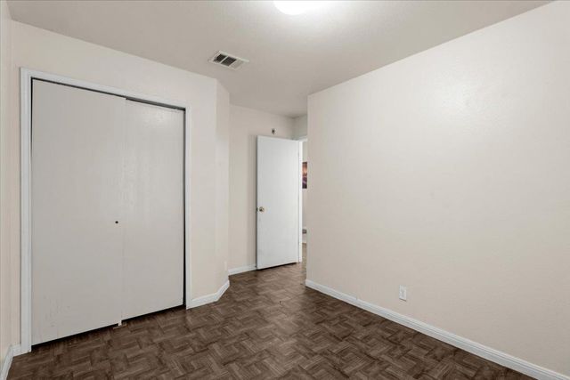 281 Leonardo ST, Kyle, TX 78640