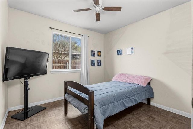 281 Leonardo ST, Kyle, TX 78640