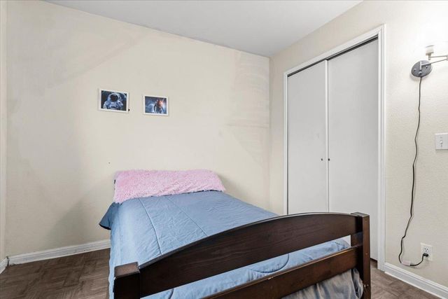 281 Leonardo ST, Kyle, TX 78640