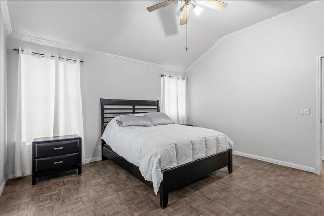 281 Leonardo ST, Kyle, TX 78640