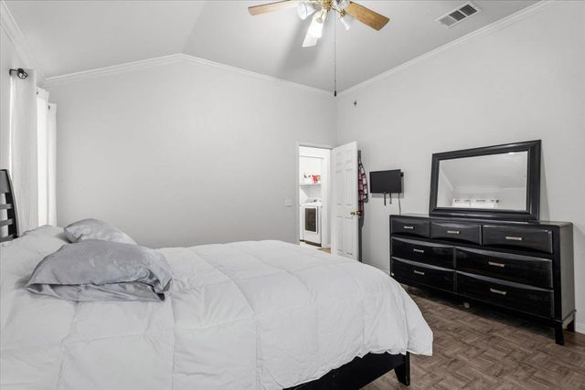 281 Leonardo ST, Kyle, TX 78640