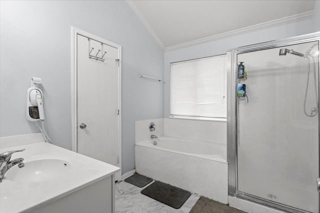 281 Leonardo ST, Kyle, TX 78640