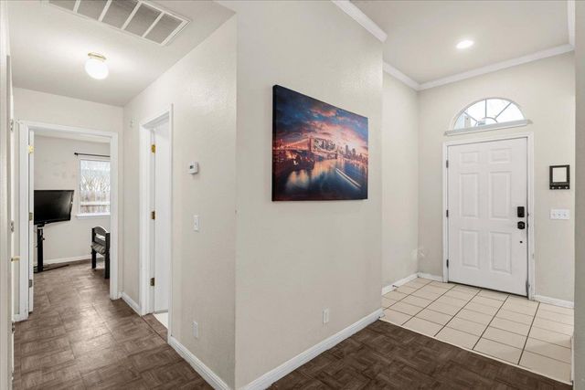 281 Leonardo ST, Kyle, TX 78640