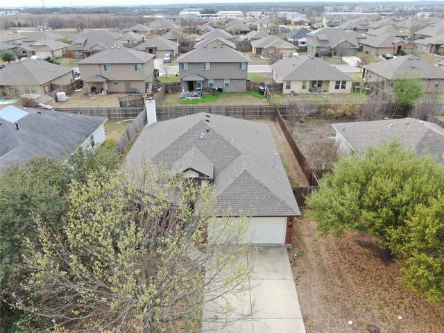 281 Leonardo ST, Kyle, TX 78640