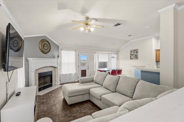 281 Leonardo ST, Kyle, TX 78640