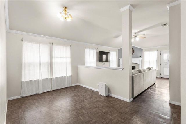 281 Leonardo ST, Kyle, TX 78640