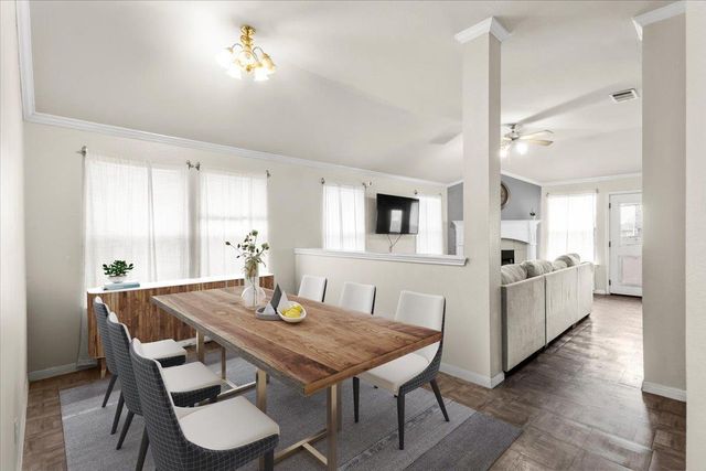 281 Leonardo ST, Kyle, TX 78640