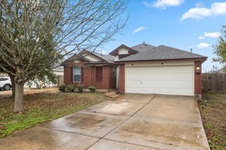 281 Leonardo ST, Kyle, TX 78640