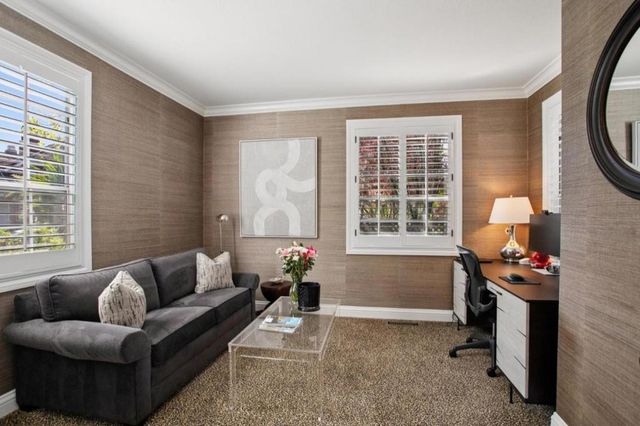 220 Eagle Trace Drive, Half Moon Bay, CA 94019