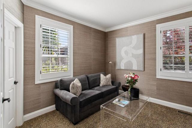 220 Eagle Trace Drive, Half Moon Bay, CA 94019