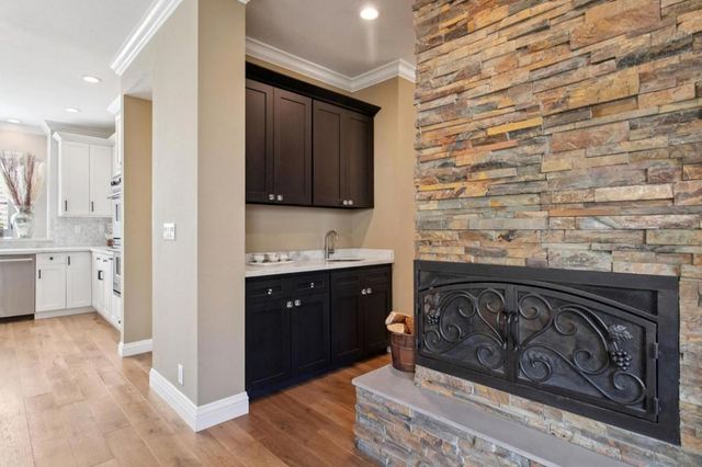 220 Eagle Trace Drive, Half Moon Bay, CA 94019