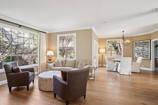 220 Eagle Trace Drive, Half Moon Bay, CA 94019