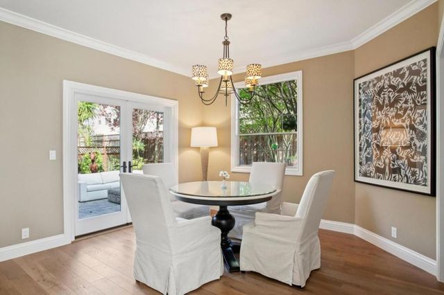 220 Eagle Trace Drive, Half Moon Bay, CA 94019