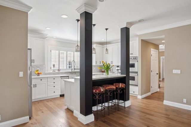 220 Eagle Trace Drive, Half Moon Bay, CA 94019