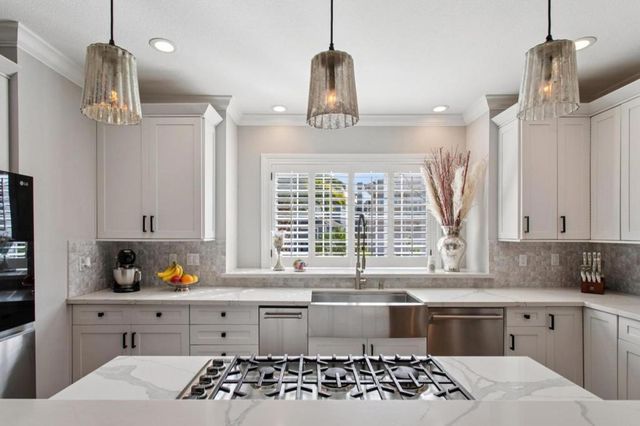 220 Eagle Trace Drive, Half Moon Bay, CA 94019