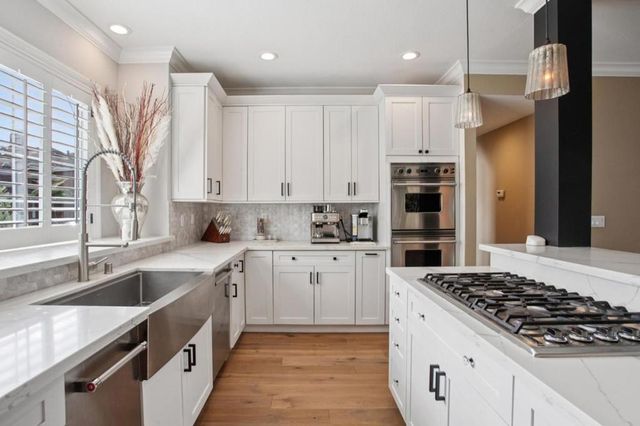 220 Eagle Trace Drive, Half Moon Bay, CA 94019