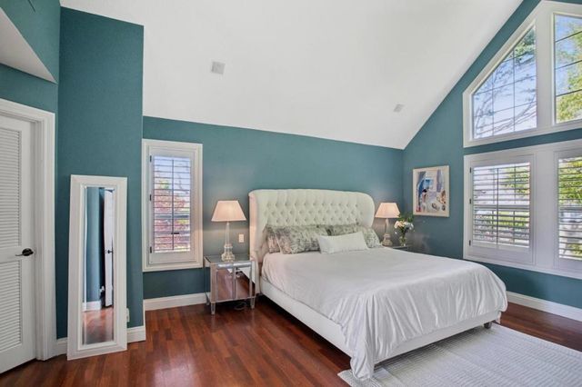 220 Eagle Trace Drive, Half Moon Bay, CA 94019