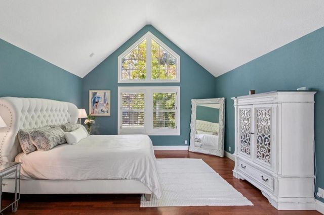 220 Eagle Trace Drive, Half Moon Bay, CA 94019