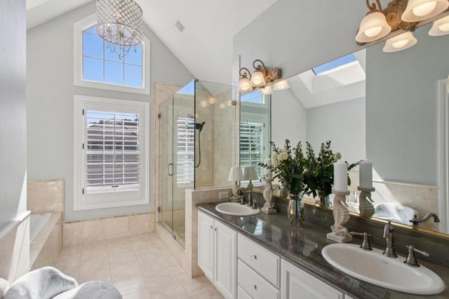 220 Eagle Trace Drive, Half Moon Bay, CA 94019