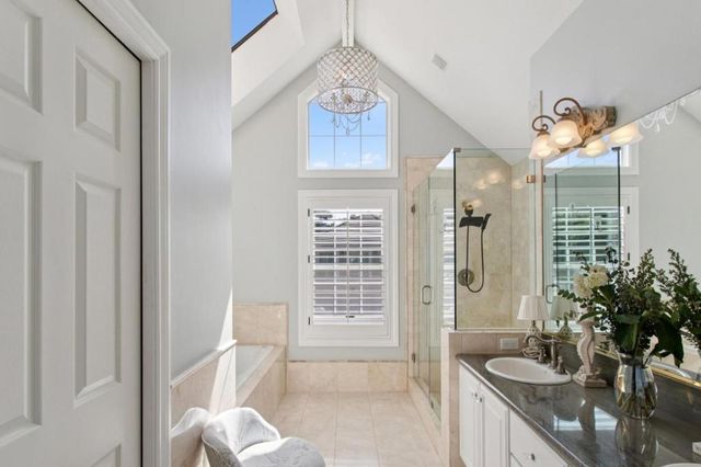 220 Eagle Trace Drive, Half Moon Bay, CA 94019