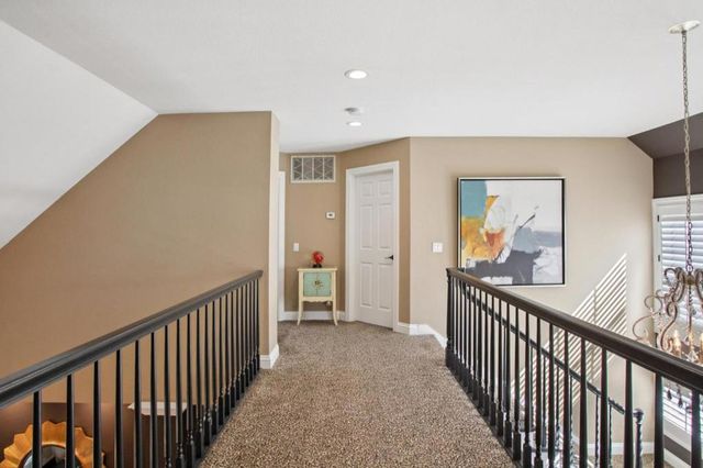 220 Eagle Trace Drive, Half Moon Bay, CA 94019