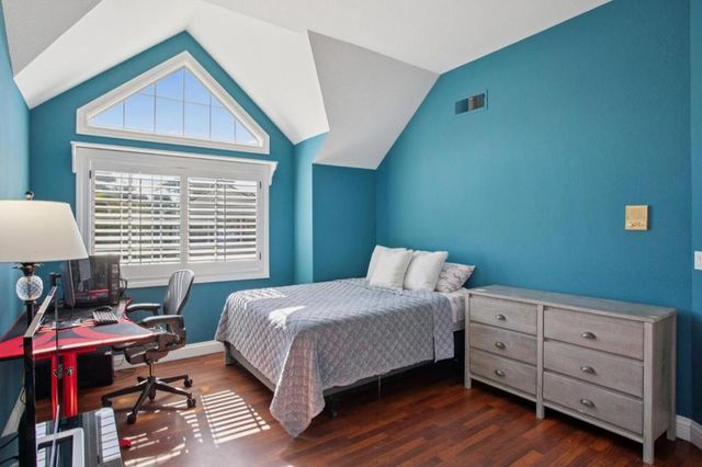 220 Eagle Trace Drive, Half Moon Bay, CA 94019