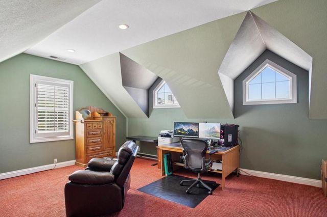 220 Eagle Trace Drive, Half Moon Bay, CA 94019