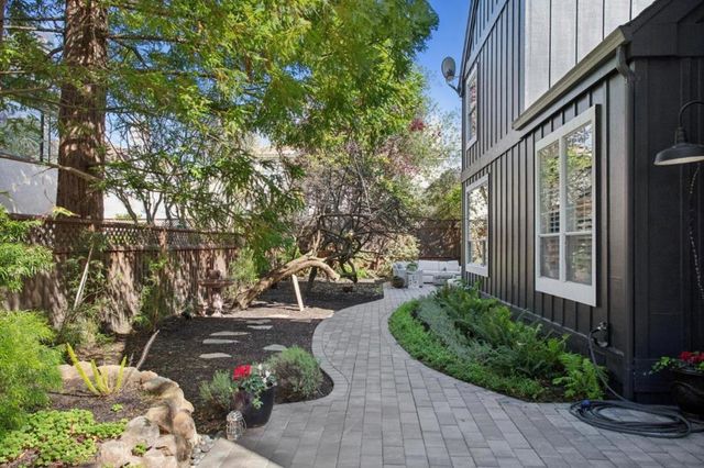 220 Eagle Trace Drive, Half Moon Bay, CA 94019