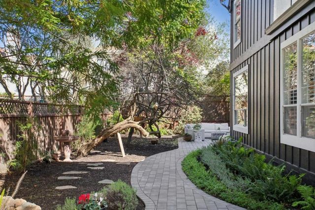 220 Eagle Trace Drive, Half Moon Bay, CA 94019