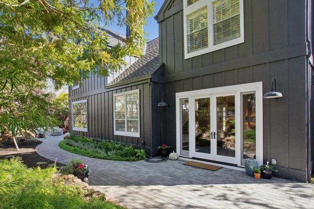 220 Eagle Trace Drive, Half Moon Bay, CA 94019