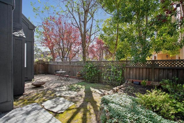 220 Eagle Trace Drive, Half Moon Bay, CA 94019