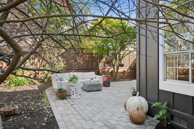 220 Eagle Trace Drive, Half Moon Bay, CA 94019