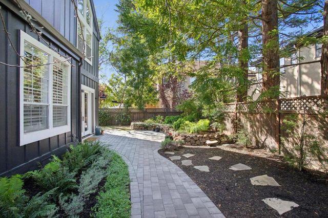 220 Eagle Trace Drive, Half Moon Bay, CA 94019