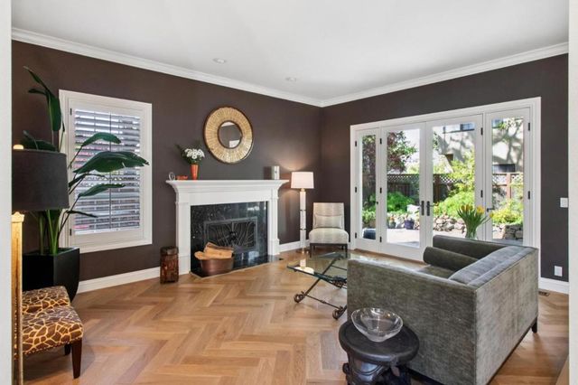 220 Eagle Trace Drive, Half Moon Bay, CA 94019