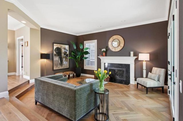 220 Eagle Trace Drive, Half Moon Bay, CA 94019