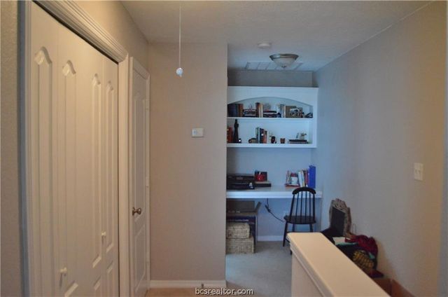 1000 Spring Loop 1604, College Station, TX 77840