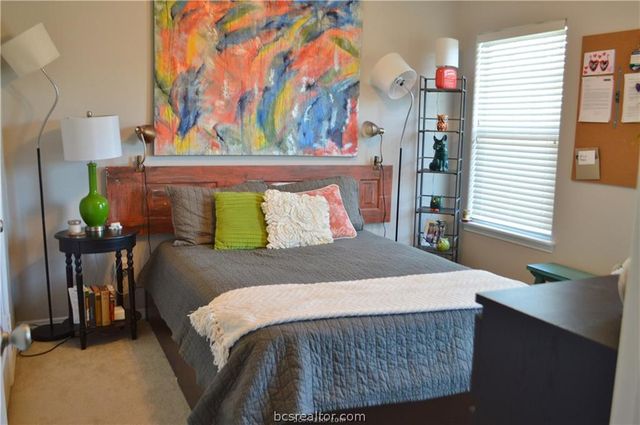 1000 Spring Loop 1604, College Station, TX 77840